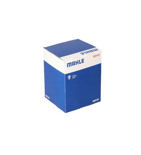 MAHLE CRT239000S Yedek Su Deposu 17138610655 17139485733