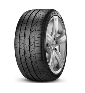 285/30R21 103Y XL P-ZERO (PZ4) PIRELLI Yaz Lastiği 2026