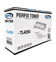 PFX Pantum TL425U - P3305DN - P3305DW - M7105DN - M7105DW 11K Toner