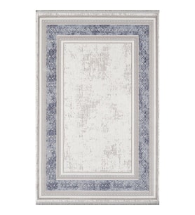ARTEMİS HALI ARTEMİS DİOR 02495A BEJ KLASİK DESEN HALI