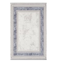 ARTEMİS HALI ARTEMİS DİOR 02495A BEJ KLASİK DESEN HALI