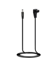 ACOPOWER TFX230C X230 Aküden Kompresörlü Buzdolabı Çalıştırma Bağlantı Kablosu