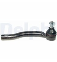 DELPHI TA2627 Rot Basi Sag 4504609650 4504649195