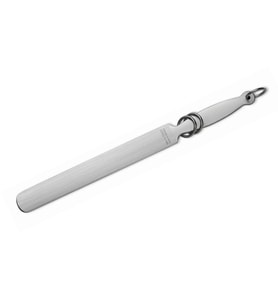 F.Dıck Balkan 71434 Halkalı Yassı Masat 25 cm