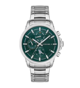 USPA1016-09 Erkek Kol Saati
