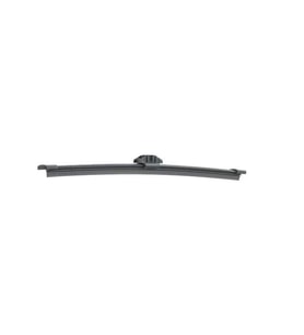 Silecek Süpürgesi Clıo Iv 12Sonrası / Countryman 17-20 Arka Aerotwın A250H (250Mm) (Oem No: 28790978