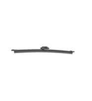 Silecek Süpürgesi Clıo Iv 12Sonrası / Countryman 17-20 Arka Aerotwın A250H (250Mm) (Oem No: 28790978