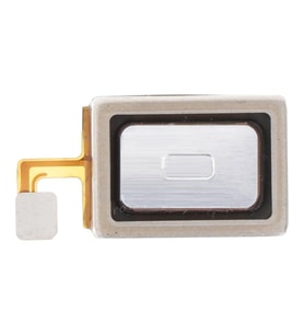 Xiaomi Mi 13 Pro Uyumlu İç Kulaklık Speaker 2210132G, 2210132C
