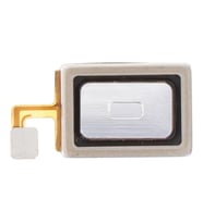 Xiaomi Mi 13 Pro Uyumlu İç Kulaklık Speaker 2210132G, 2210132C