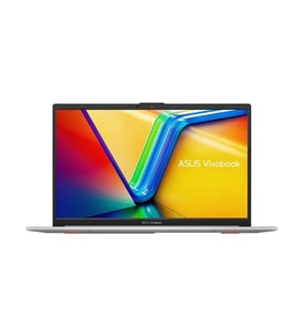 Asus Vivobook 15 E1504FA-NJ2509W Ryzen 5 7520U 8GB 512GB W11 15.6" FHD Notebook