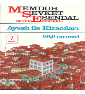 Ayaşlı İle Kiracıları
