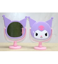 Kuromi Masa Üstü Ayna Alk3054