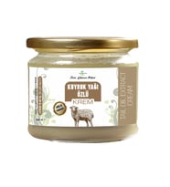 Kuyruk Yağı Kremi 240 ml Ağrı Kesici Özelliği Vardır