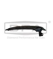 2K7805931 Panel Bağlantı Sacı Üst SOL - Caddy 2021->