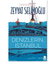Denizlerin, İstanbul