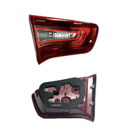 LEOPARTS Kia Sportage Stop Lambası İç Sol 2011-2013 92405-3W010