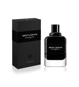 Givenchy Gentleman EDP 100 ml Erkek Parfüm