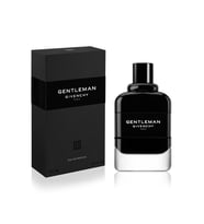 Givenchy Gentleman EDP 100 ml Erkek Parfüm