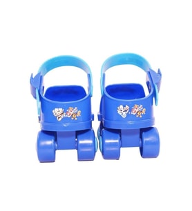6423 PATEN SET SIZE 25 31