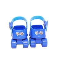 6423 PATEN SET SIZE 25 31