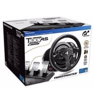Thrustmaster T300 RS GT Yarış Direksiyonu PS3/PS4/PS5/PC