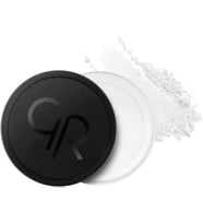 Golden Rose Long Wear Finishing Powder