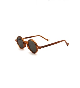 REDBERRY RB 9522 119 C8 UNISEX GÜNEŞ GÖZLÜĞÜ