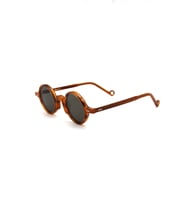 REDBERRY RB 9522 119 C8 UNISEX GÜNEŞ GÖZLÜĞÜ