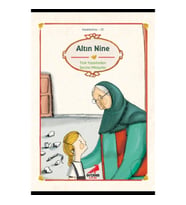 Altın Nine