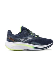 Joma R.active Erkek Lacivert Spor Ayakkabı