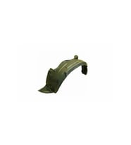 KIA PICANTO ÖN ÇAMURLUK DAVLUMBAZI SOL 2008- 8681107500