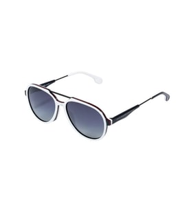 Santa Barbara Polo SB1050COL01 Erkek Güneş Gözlüğü