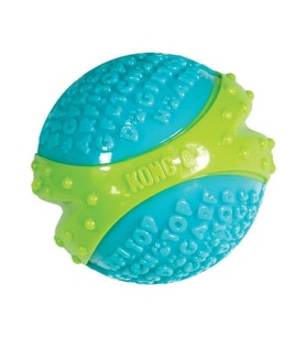 Kong Köpek Çiğneme Oyuncağı, Core Strength 7cm