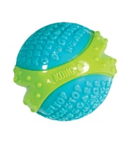 Kong Köpek Çiğneme Oyuncağı, Core Strength 7cm