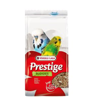 Versele Laga Muhabbet Kuş Yemi 1 Kg