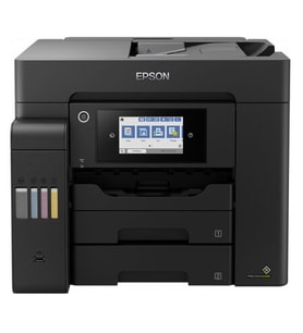 Tonersepeti Epson L6550 Yazıcı