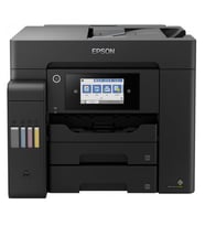 Tonersepeti Epson L6550 Yazıcı