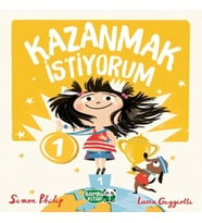 Kazanmak İstiyorum