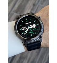 Daniel Klein DKGNCT2221 Akıllı Kol Saati