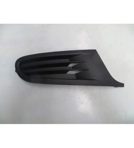 Sis Lamba Kapağı Golf6 2009-2013 (Sis Deliksiz) Sağ (Oem No:5K0853666A9B9) (Adet)