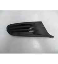 Sis Lamba Kapağı Golf6 2009-2013 (Sis Deliksiz) Sağ (Oem No:5K0853666A9B9) (Adet)