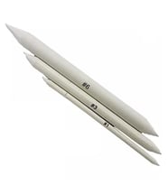 Südor Pastel Dağıtma Kalemi 3Lü - 2 set
