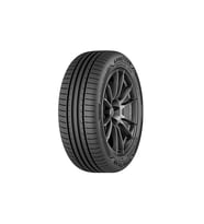 195/50R16 88V XL FP Eagle Sport 2 GOODYEAR