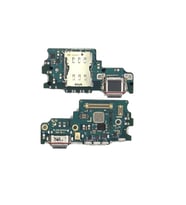 SAMSUNG S21FE ŞARJ BORDU (SM-G990E)
