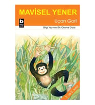 Uçan Goril
