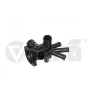 030121117D TERMOSTAT YUVASI GOLF 1986-1992 - JETTA 1986-1992 - POLO 1982-1990