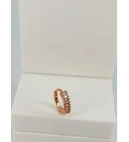 Tragus Kıkırdak Küpesi