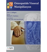 Osteopatide Visseral Manipülasyon