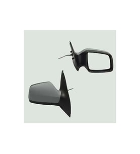 Opel Astra G Mekanik Ayna 98/04 Astarlı Sağ 6428077 (Oem No: 6428077)