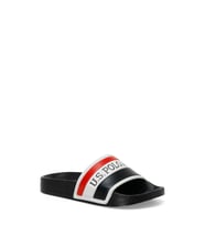 U.S. Polo Assn. Molly 4fx Lacivert Erkek Çocuk Terlik